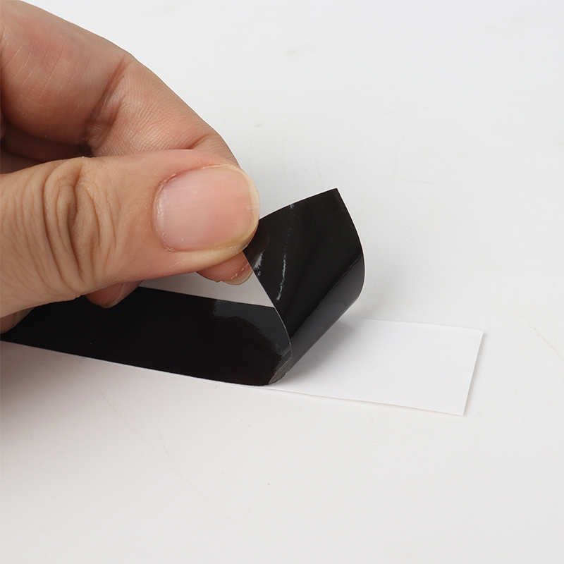 Home Cooking Gas - 3 unidades de fitas indicadoras de