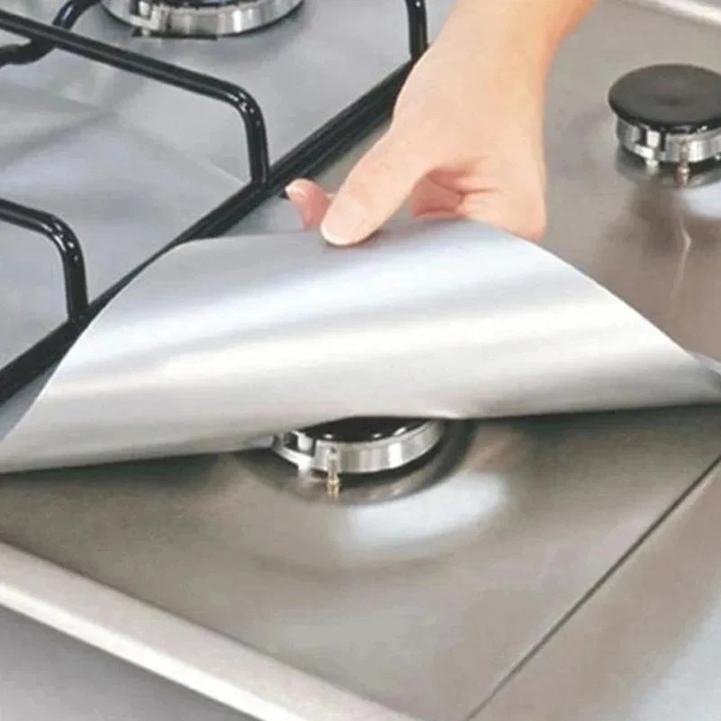 1-6 unidades de tapete de limp - Home Cooking Cookbook avaliação e preço