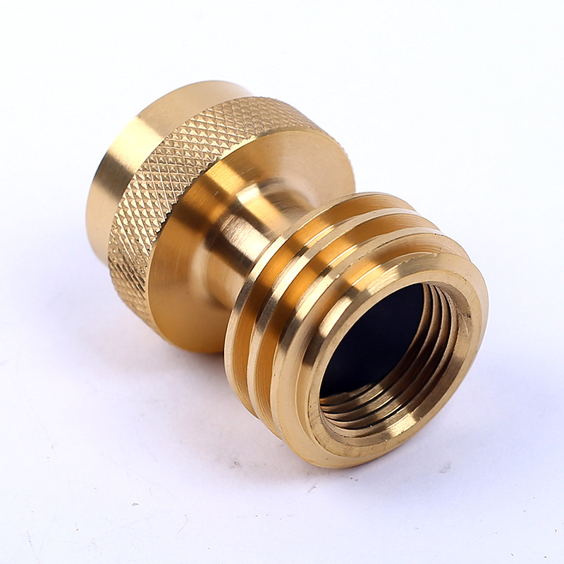 Adaptador de tanque de propano - Home Cooking Gas avaliação e preço