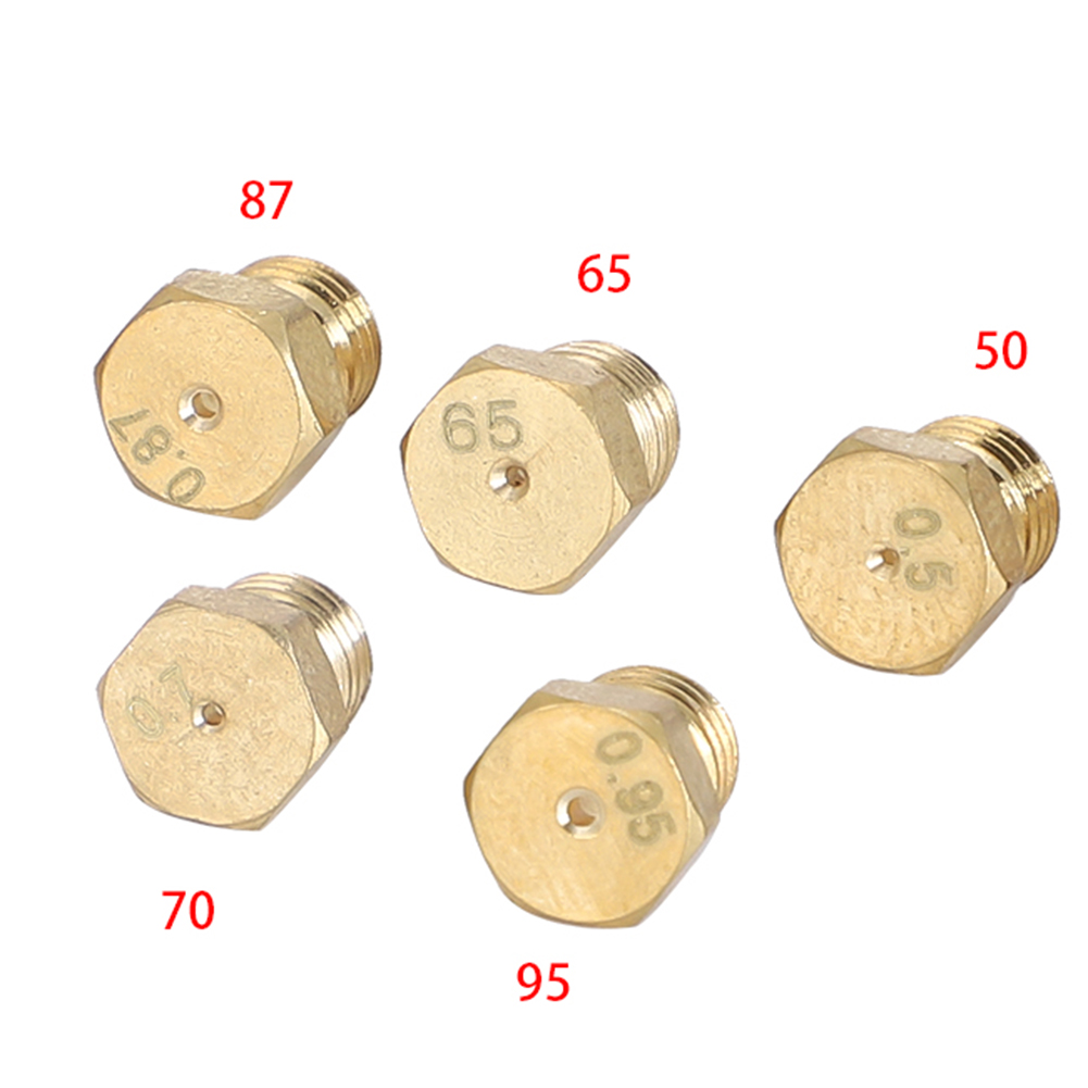 5 pçs queimador fogão a gás lp - Home Cooking Gas avaliação e preço