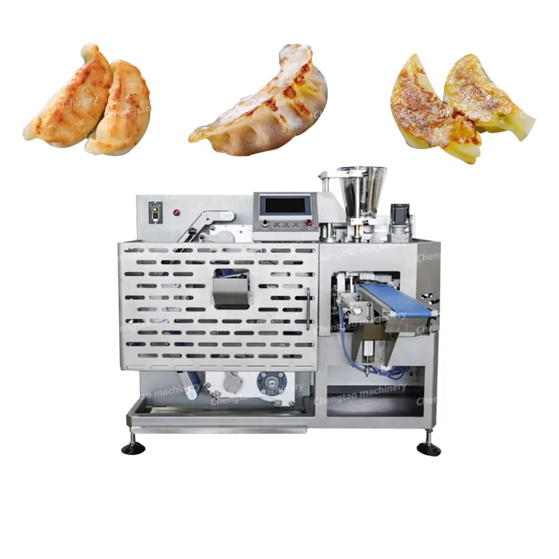 Super Oferta! Máquina Multifun - Gyoza Dumpling Maker avaliação e preço