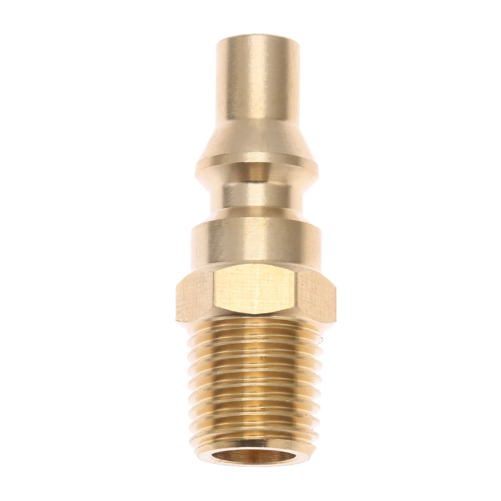 Adaptador de gás propano 1/4 p - Home Cooking Gas avaliação e preço